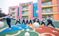 ŵ�����׶�԰����