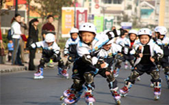 ŵ�����׶�԰����