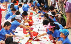 ŵ�����׶�԰����