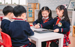 ŵ�����׶�԰����