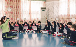 ŵ�����׶�԰�γ�