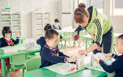 ŵ�����׶�԰�γ�