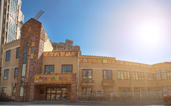 ŵ�����׶�԰