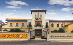 ŵ�����׶�԰