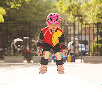 �˶�����