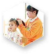 ŵ���۹����׽�