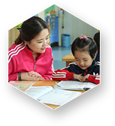 ŵ���۹����׽�