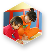 ŵ���۹����׽�