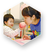 ŵ���۹����׽�