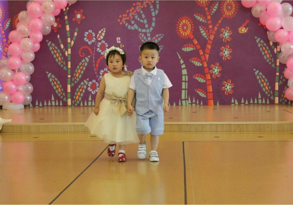 meitu1498300973161.jpg