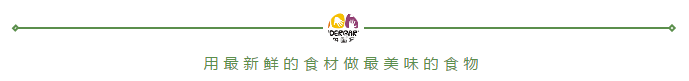 QQ圖片20170707212855.png