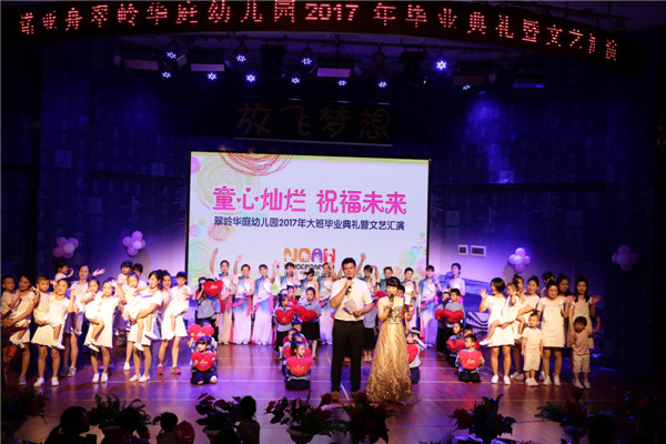 YUN_4796.jpg