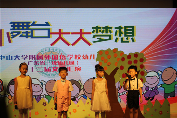 IMG_2516 - 副本.jpg