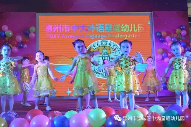 微信圖片_20180111190840.jpg