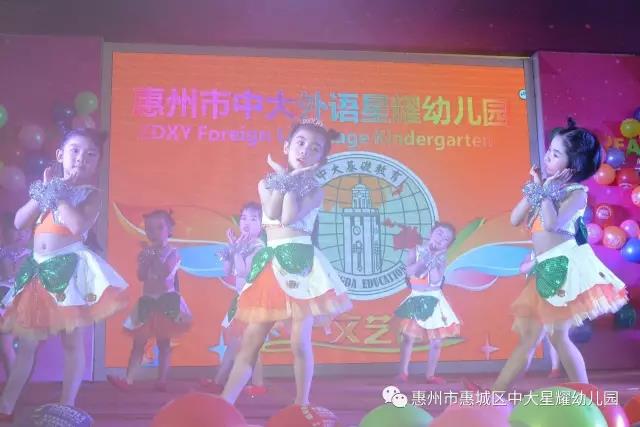 微信圖片_20180111191016.jpg