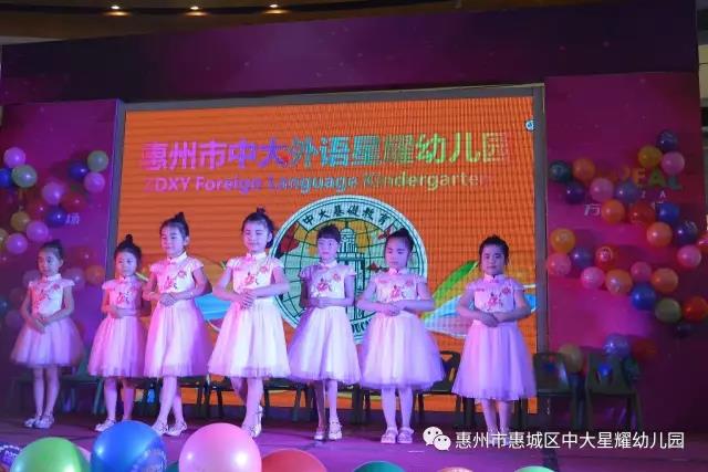 微信圖片_20180111190910.jpg