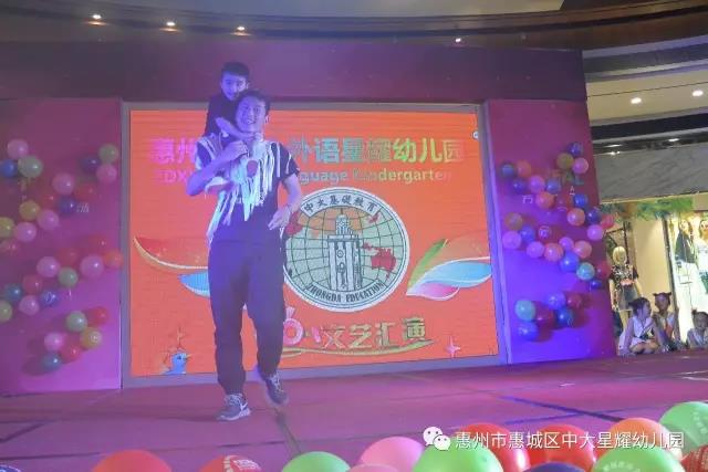 微信圖片_20180111190944.jpg