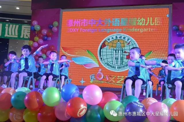 微信圖片_20180111190900.jpg