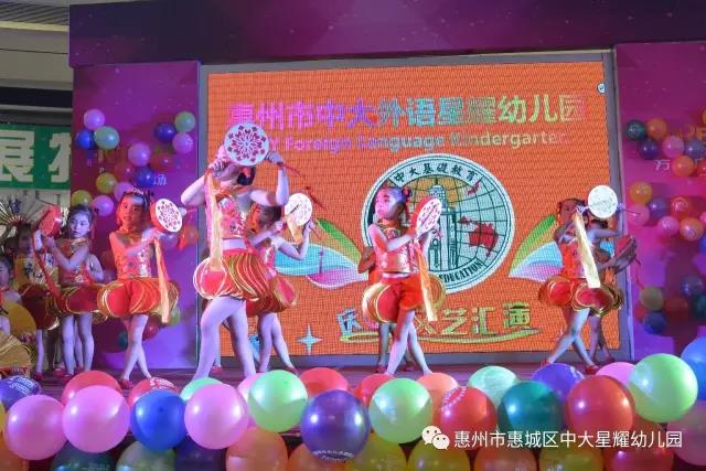 微信圖片_20180111190606.jpg