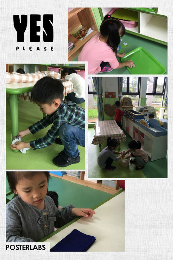 微信圖片_20180112113212.jpg