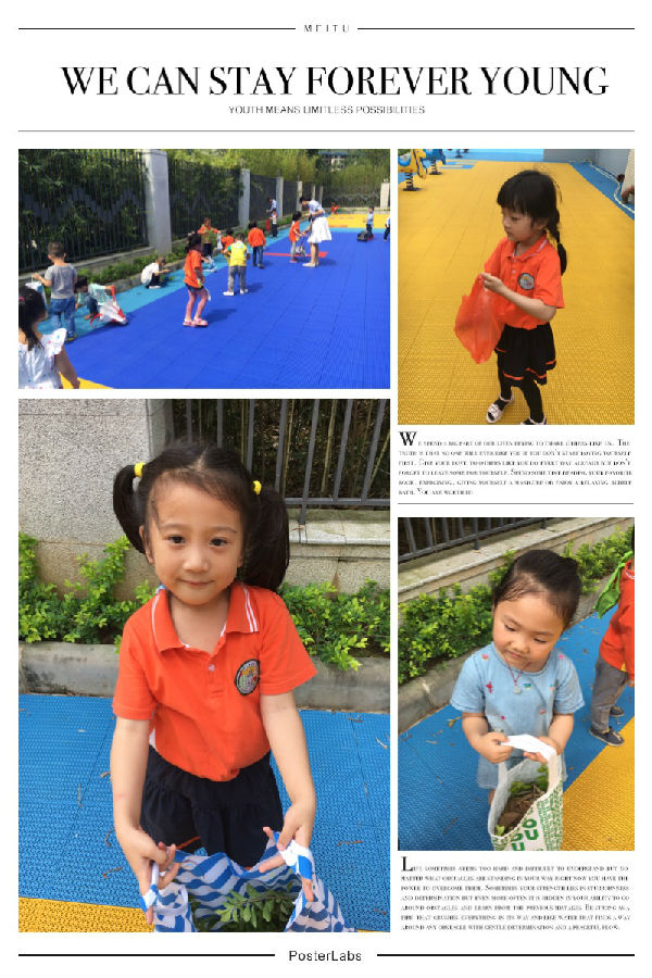 微信圖片_20180112110816.jpg