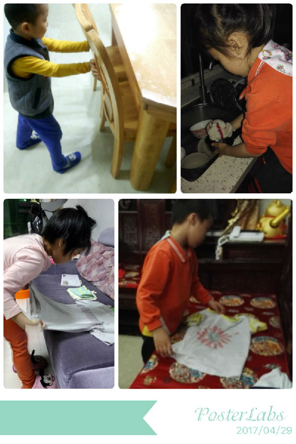 微信圖片_20180112112621.jpg