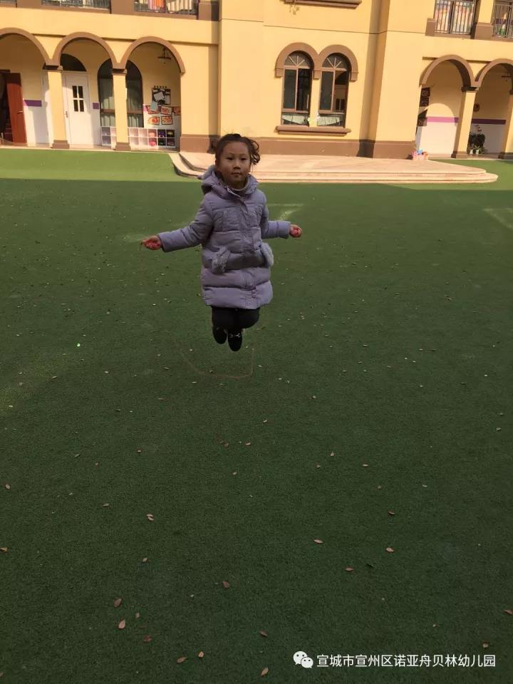 微信圖片_20180116192310.jpg
