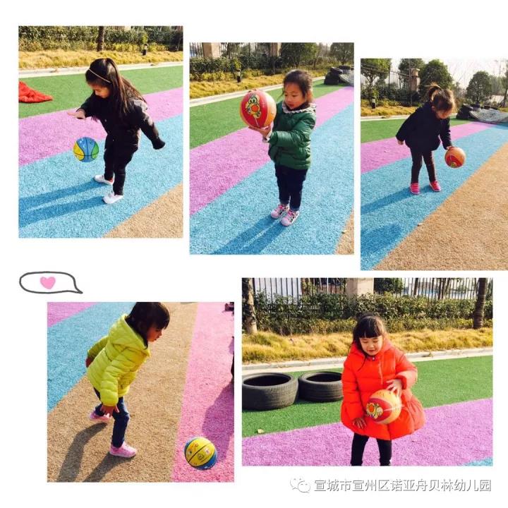 微信圖片_20180116192400.jpg