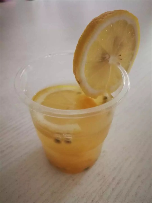 СǺʦһð,ʺͷˬƷ,ر