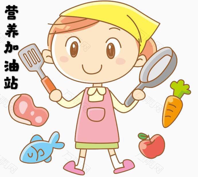 周一(6月15日)营养餐:蒙牛鲜奶午餐—主食:红豆饭荤菜:菌菇鸡煲素菜